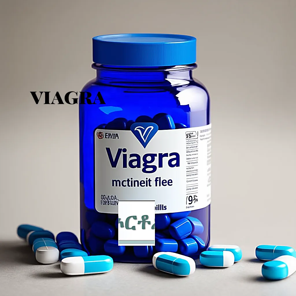 Precio viagra de 100